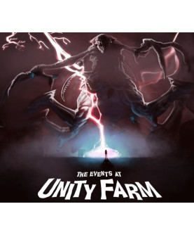 The Events at Unity Farm Steam Key GLOBAL